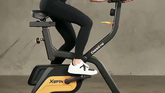 Product video for business by AI tools - 3